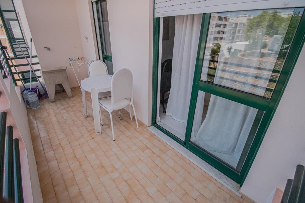 Charming Private Rooms In An Apartment A1 Penha - FAO Dış mekan fotoğraf
