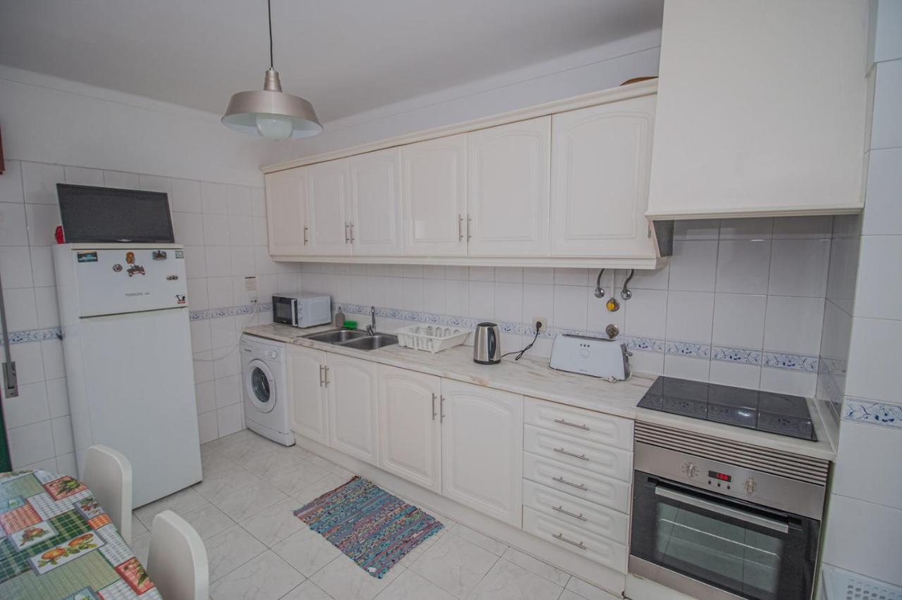 Charming Private Rooms In An Apartment A1 Penha - FAO Dış mekan fotoğraf