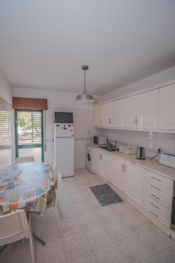 Charming Private Rooms In An Apartment A1 Penha - FAO Dış mekan fotoğraf